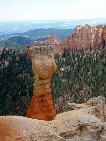 [WestTripWeek60543.jpg]