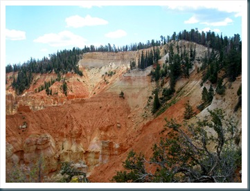 WestTrip,Week6 056