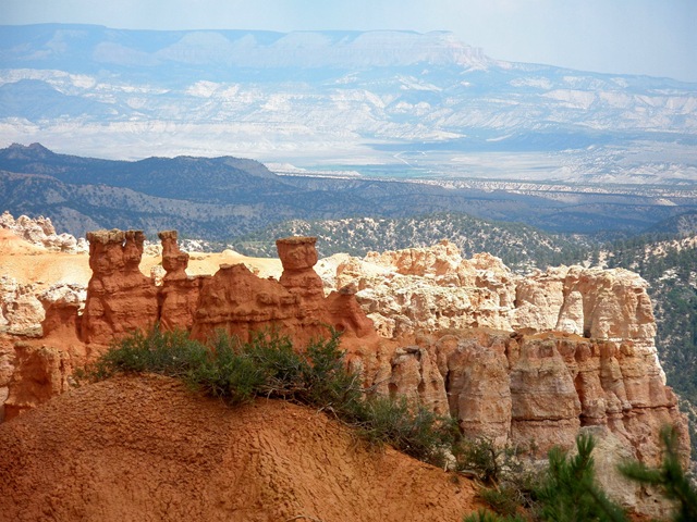 [WestTripWeek60592.jpg]