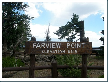 WestTrip,Week6 073