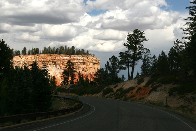 [WestTripWeek62182.jpg]