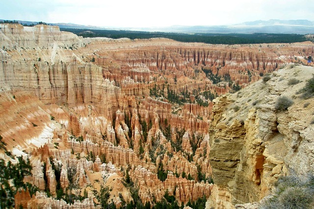 [WestTripWeek61352.jpg]