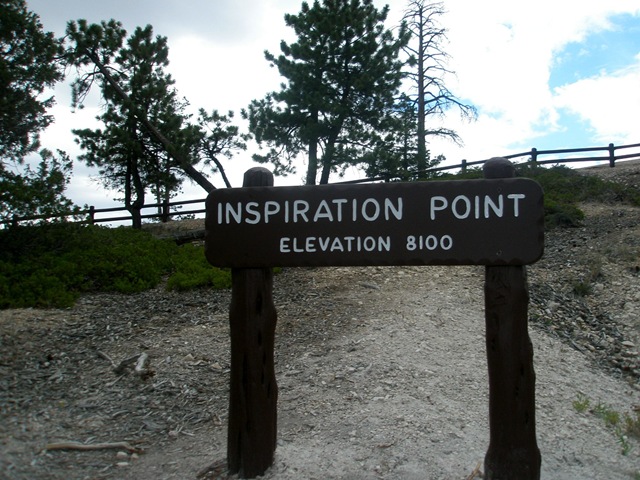 [WestTripWeek61382.jpg]
