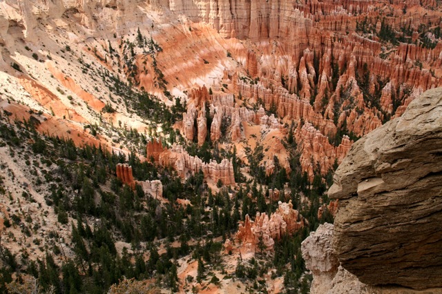[WestTripWeek63062.jpg]