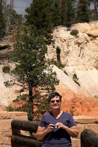 [WestTripWeek62162.jpg]