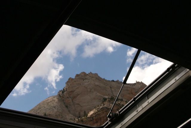 [WestTripWeek65802.jpg]