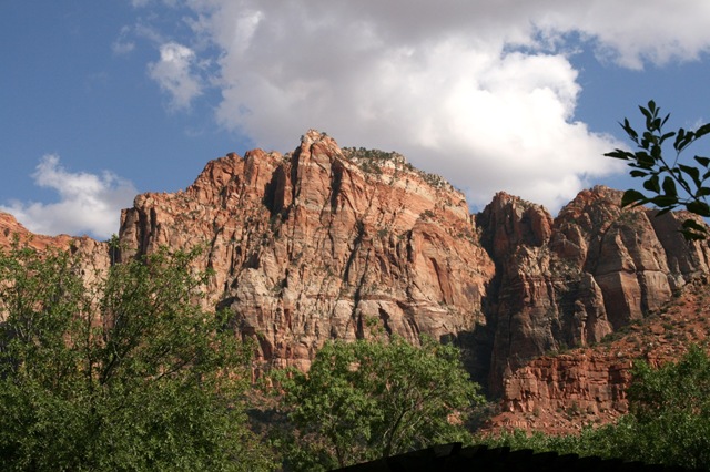 [WestTripWeek65932.jpg]