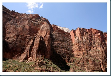 WestTrip,Week6 519