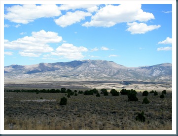 WestTrip,Week7 016