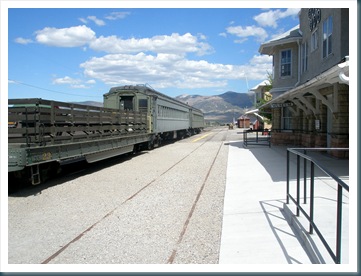 WestTrip,Week7 018