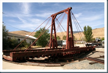 WestTrip,Week7 080