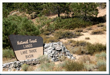WestTrip,Week7 092