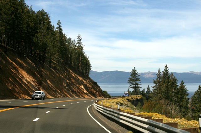 [WestTripWeek71012.jpg]