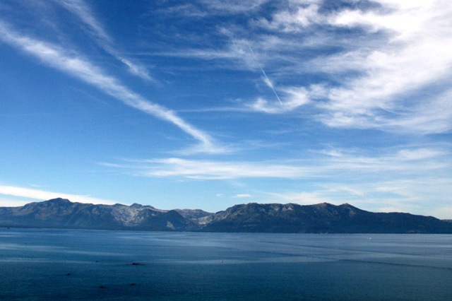 [WestTripWeek71132.jpg]