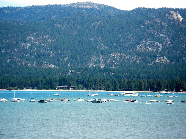 [WestTripWeek70642.jpg]