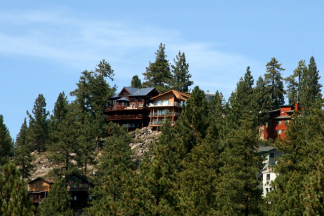 [WestTripWeek71412.jpg]