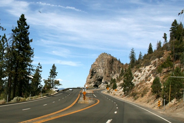 [WestTripWeek71432.jpg]