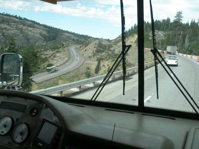 [WestTripWeek74522.jpg]