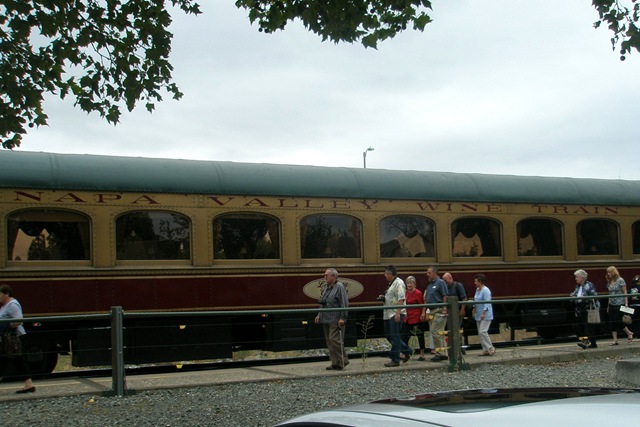 [WestTripWeek75695.jpg]