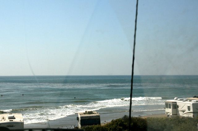 [WestTripWeek77622.jpg]
