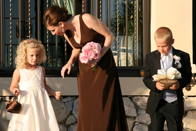 [KellysWedding9091322.jpg]