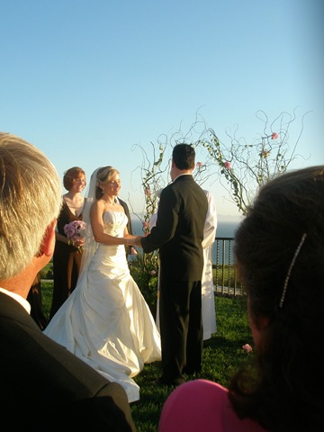 [KellysWedding9090322.jpg]