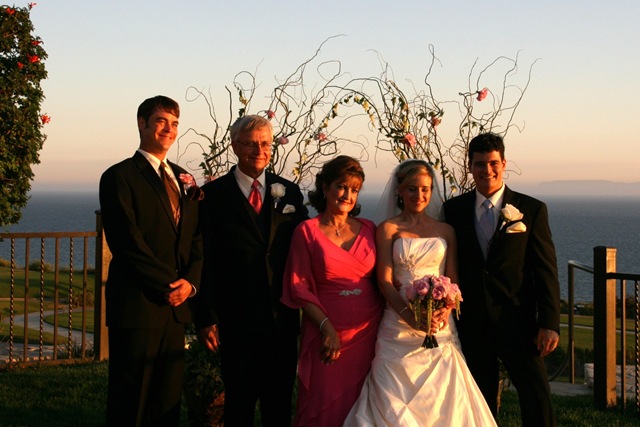 [KellysWedding9091642.jpg]
