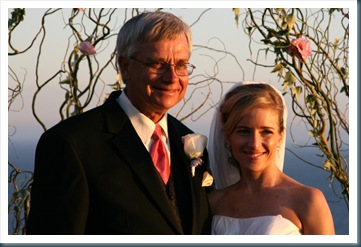 Kelly'sWedding,9-09 166