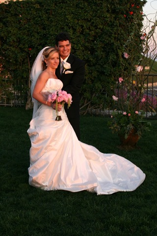 [KellysWedding9092483.jpg]