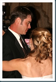 Kelly'sWedding,9-09 333
