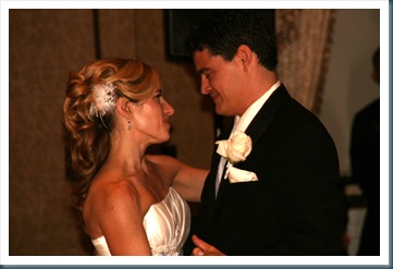 Kelly'sWedding,9-09 307