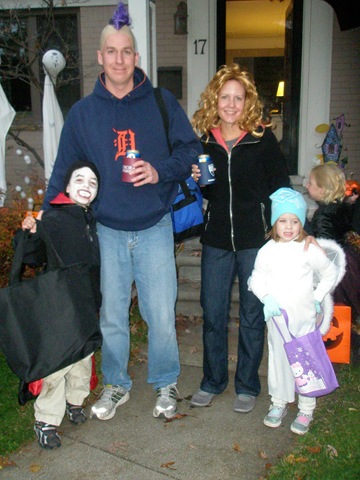 [FallPics10090565.jpg]