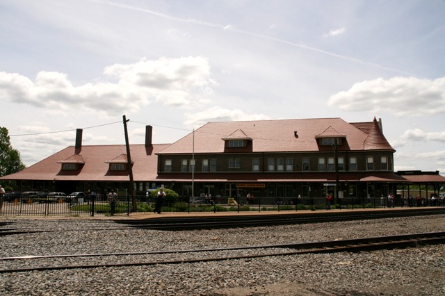[DurandTrains5100502.jpg]