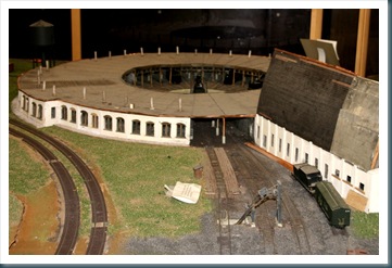 DurandTrains,5-10 007