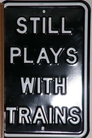 [DurandTrains5100183.jpg]
