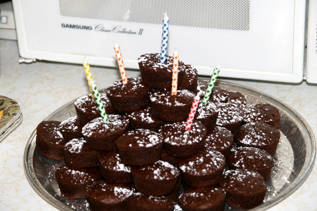 [Jack's7thBirthday,6-10 001[2].jpg]