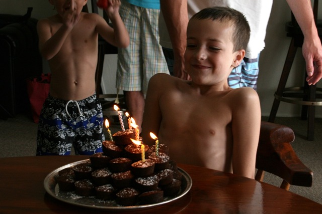 [Jack's7thBirthday,6-10 011[2].jpg]