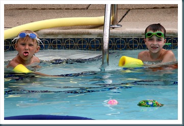 Jack's7thBirthday,6-10 064