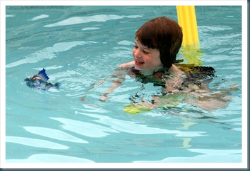 Jack's7thBirthday,6-10 052