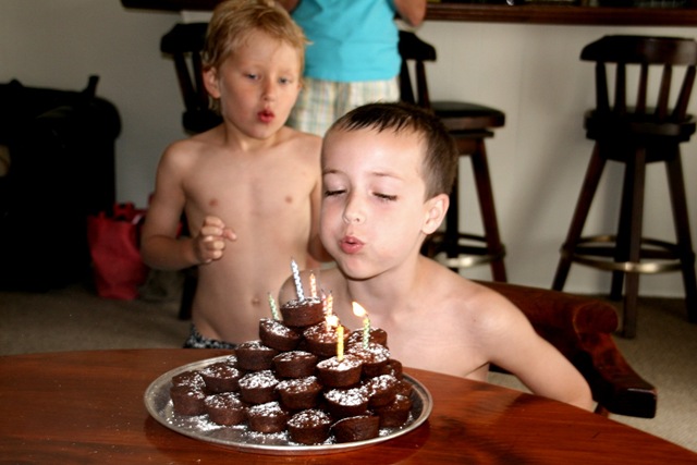 [Jack's7thBirthday,6-10 012[2].jpg]