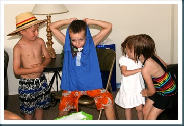 Jack's7thBirthday,6-10 027