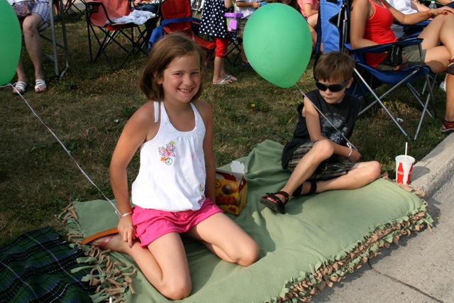 [4thofJuly7100132.jpg]