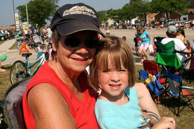 [4thofJuly7100242.jpg]