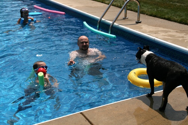 [4thofJuly7100662.jpg]