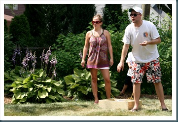 4thofJuly,7-10 077