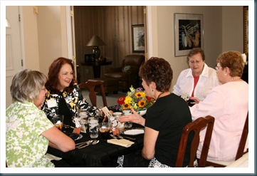 Courtney'sShower,7-10 009