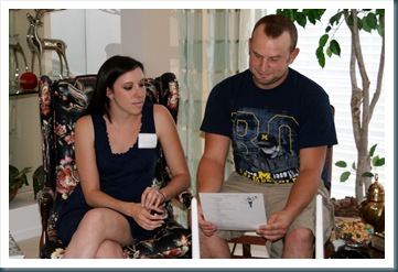 Courtney'sShower,7-10 013
