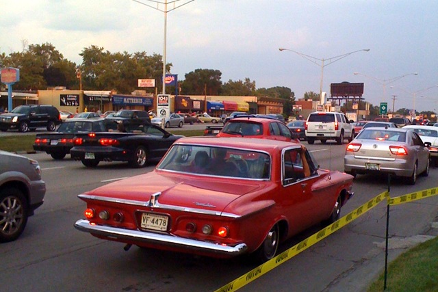 [DreamCruise,8-10 002[2].jpg]