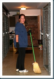 NormClubWorkDay,10-10 004