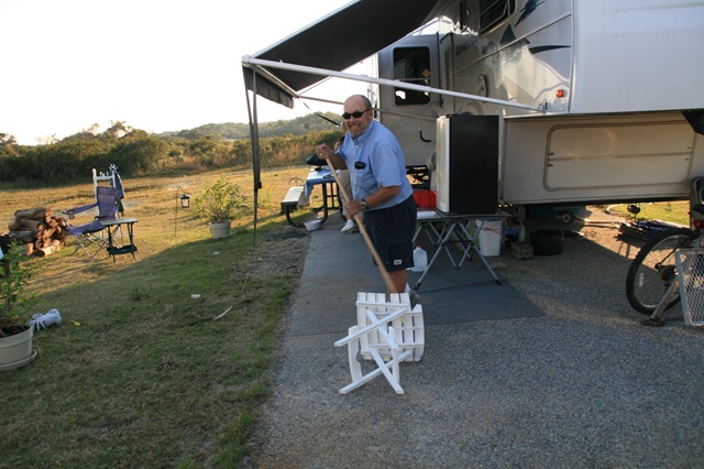 [AssateagueIsland10101112.jpg]